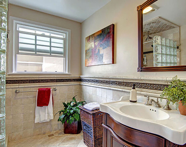 6322 W 78th Place - Photo Thumbnail 16