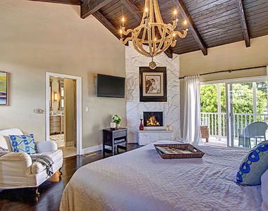 6322 W 78th Place - Photo Thumbnail 7
