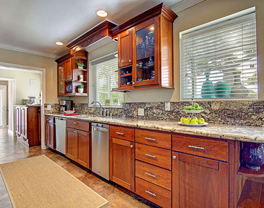 6322 W 78th Place - Photo Thumbnail 12