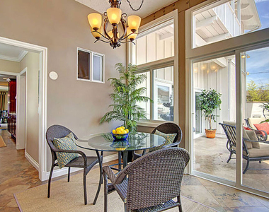 6322 W 78th Place - Photo Thumbnail 14