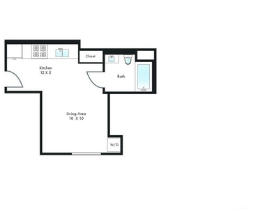 3667 Keystone Avenue - Photo Thumbnail 28