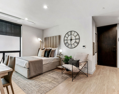3667 Keystone Avenue - Photo Thumbnail 6