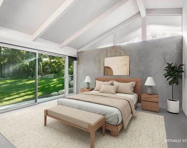 1127 Angelo Drive - Photo Thumbnail 13