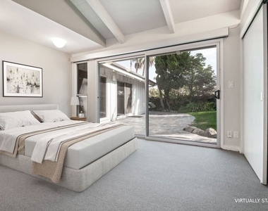 1127 Angelo Drive - Photo Thumbnail 18