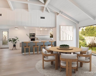 1127 Angelo Drive - Photo Thumbnail 1