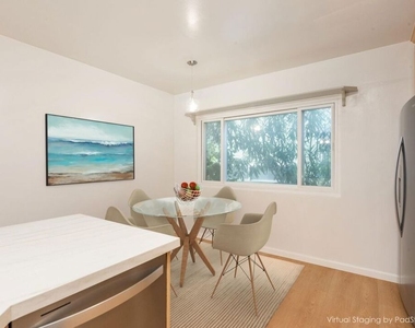 8335 W Manchester Avenue - Photo Thumbnail 2