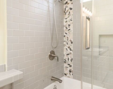 8335 W Manchester Avenue - Photo Thumbnail 22