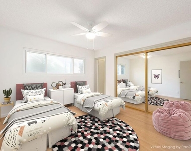 8335 W Manchester Avenue - Photo Thumbnail 3