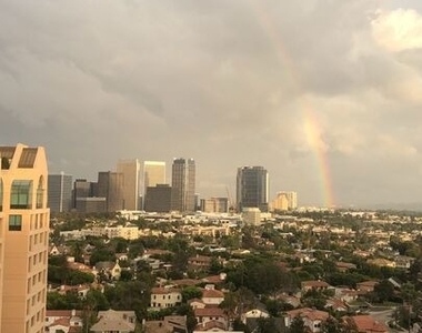 10535 Wilshire Boulevard - Photo Thumbnail 21