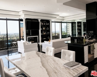 10535 Wilshire Boulevard - Photo Thumbnail 16