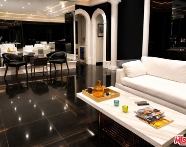 10535 Wilshire Boulevard - Photo Thumbnail 8
