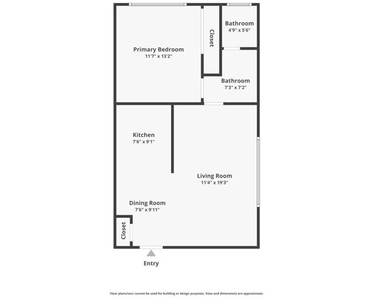 2721 2nd Street - Photo Thumbnail 41