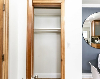 2721 2nd Street - Photo Thumbnail 28