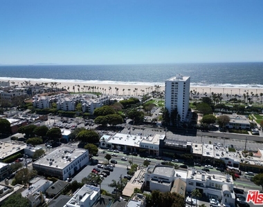 2721 2nd Street - Photo Thumbnail 27