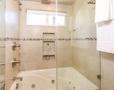 2721 2nd Street - Photo Thumbnail 16