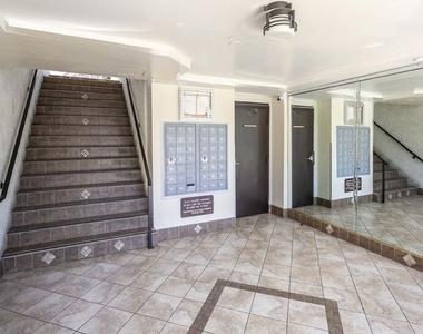 2721 2nd Street - Photo Thumbnail 32