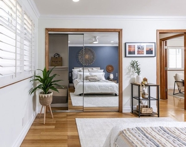 2721 2nd Street - Photo Thumbnail 6