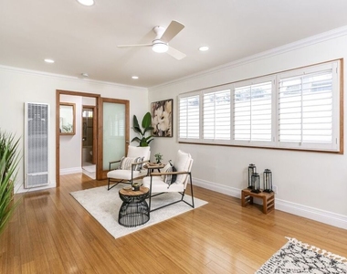 2721 2nd Street - Photo Thumbnail 13