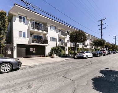 2721 2nd Street - Photo Thumbnail 37