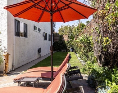 2721 2nd Street - Photo Thumbnail 20