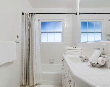 6207 Melba Avenue - Photo Thumbnail 22
