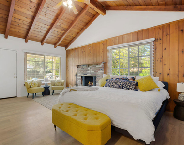 6207 Melba Avenue - Photo Thumbnail 15