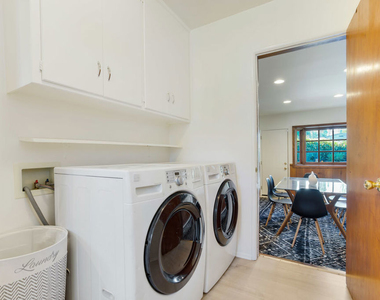 6207 Melba Avenue - Photo Thumbnail 26
