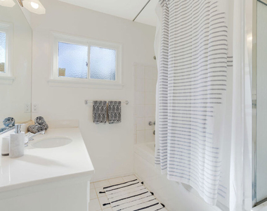 6207 Melba Avenue - Photo Thumbnail 23