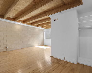 717 N Highland Avenue - Photo Thumbnail 15