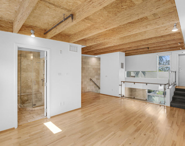 717 N Highland Avenue - Photo Thumbnail 17