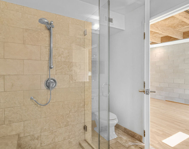 717 N Highland Avenue - Photo Thumbnail 19