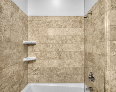 717 N Highland Avenue - Photo Thumbnail 12