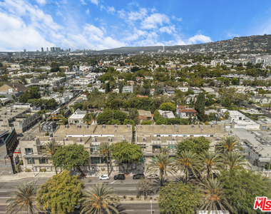 717 N Highland Avenue - Photo Thumbnail 29