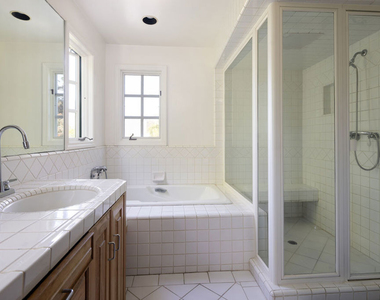 200 Mabery Road - Photo Thumbnail 11