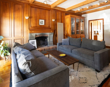 200 Mabery Road - Photo Thumbnail 1