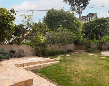 200 Mabery Road - Photo Thumbnail 15