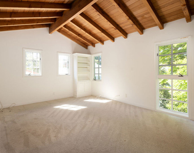 200 Mabery Road - Photo Thumbnail 12