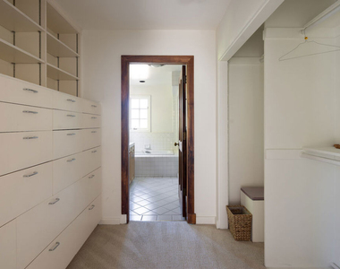 200 Mabery Road - Photo Thumbnail 10