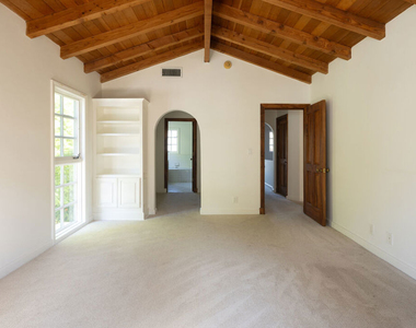 200 Mabery Road - Photo Thumbnail 9