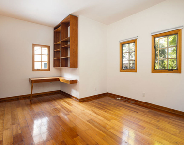 200 Mabery Road - Photo Thumbnail 6
