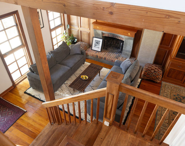 200 Mabery Road - Photo Thumbnail 8