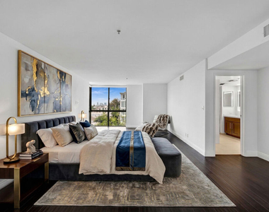 10660 Wilshire Boulevard - Photo Thumbnail 11