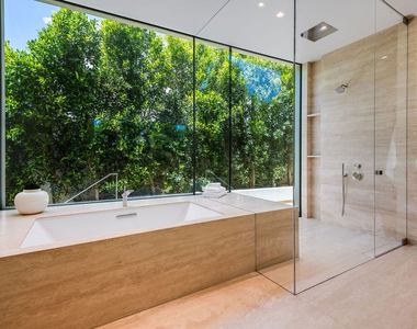 9016 Thrasher Avenue - Photo Thumbnail 28