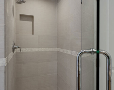 831 S Curson Avenue - Photo Thumbnail 17