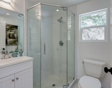 831 S Curson Avenue - Photo Thumbnail 7