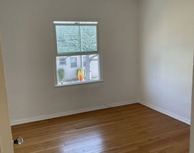 368 N Genesee Avenue - Photo Thumbnail 1