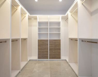 1201 S Hope Street - Photo Thumbnail 17