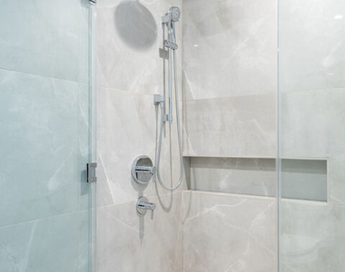 1201 S Hope Street - Photo Thumbnail 27