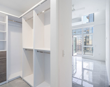 1201 S Hope Street - Photo Thumbnail 24