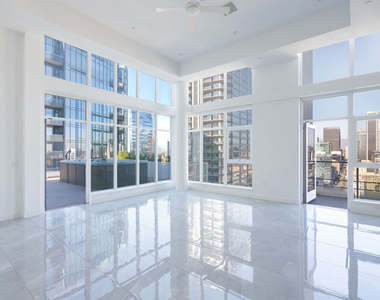 1201 S Hope Street - Photo Thumbnail 4